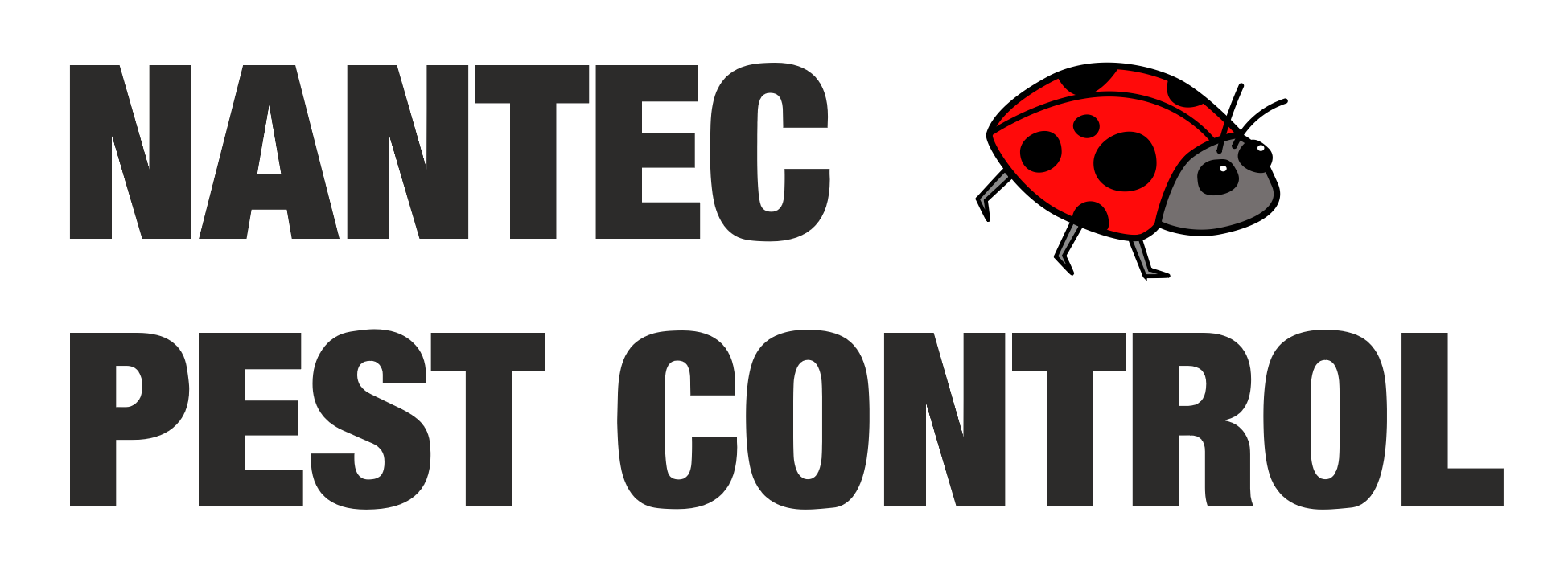 Nantec